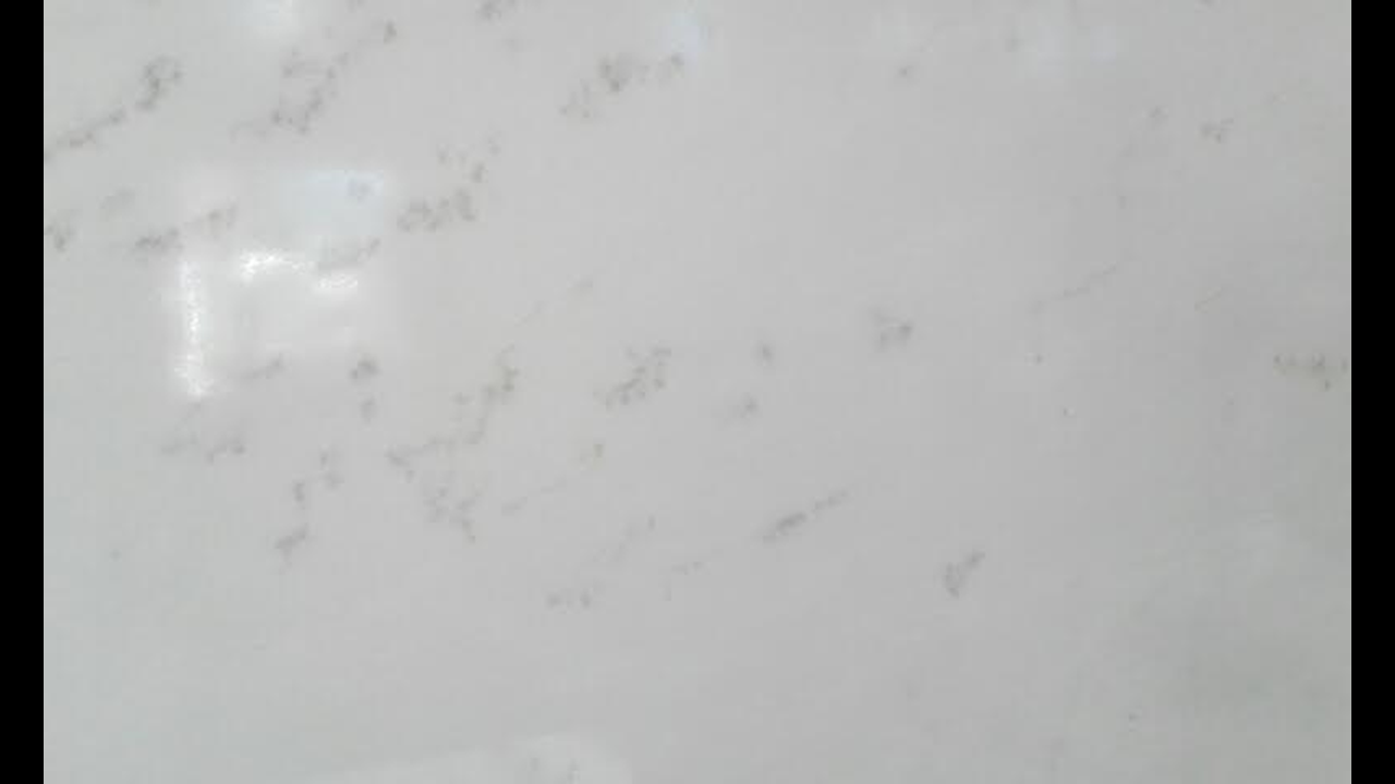 BRIDAL WHITE MARBLE