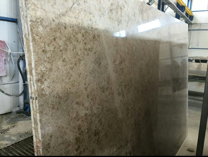MOSAIC MARBLE - Image 3