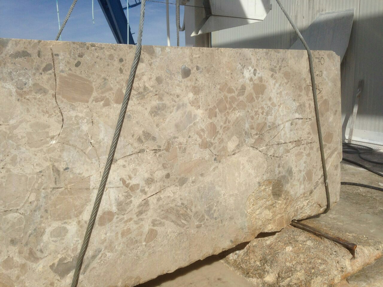MOSAIC MARBLE - Image 4