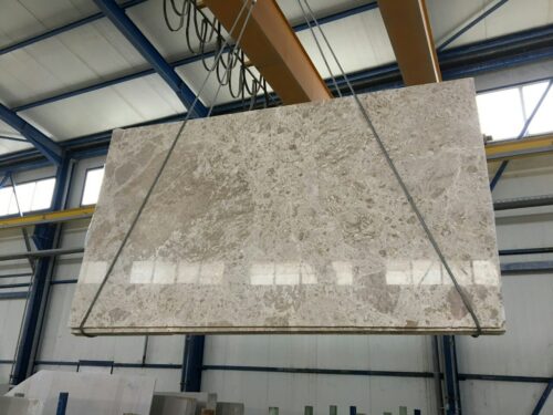 MOSAIC MARBLE