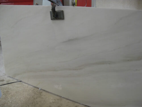 APHRODITE WHITE MARBLE