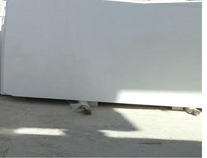 PURE THASSOS A1 CLASS – QUALITY GREEK WHITE MARBLE - Image 12