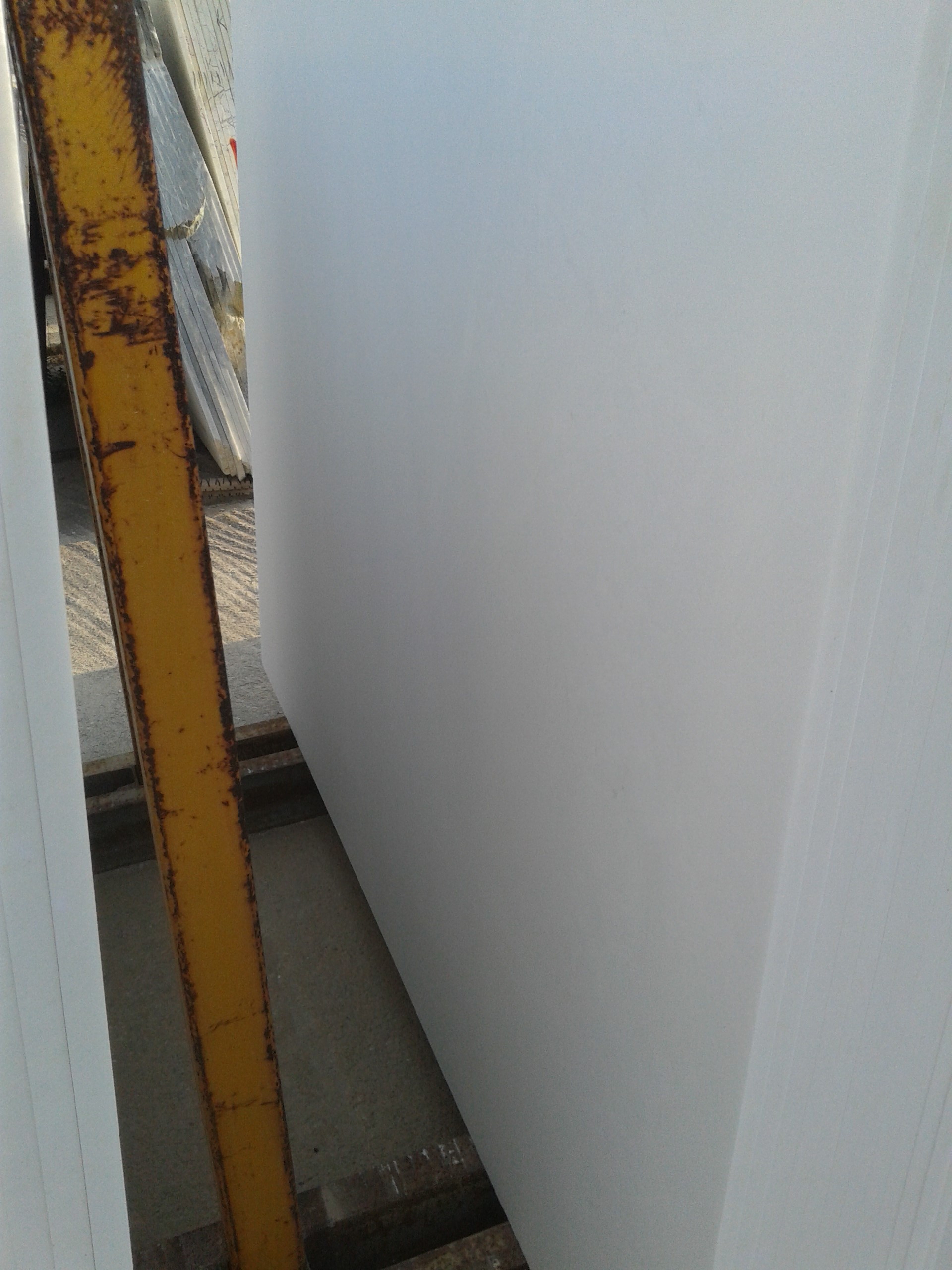 PURE THASSOS A1 CLASS – QUALITY GREEK WHITE MARBLE - Image 3