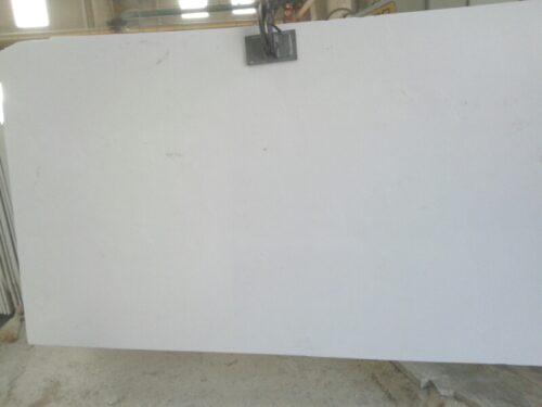 THASSOS A5 CLASS – GREEK WHITE MARBLE