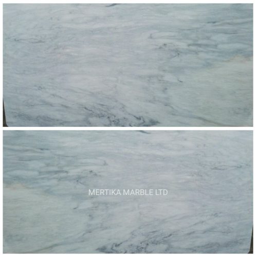 Kappa Marble