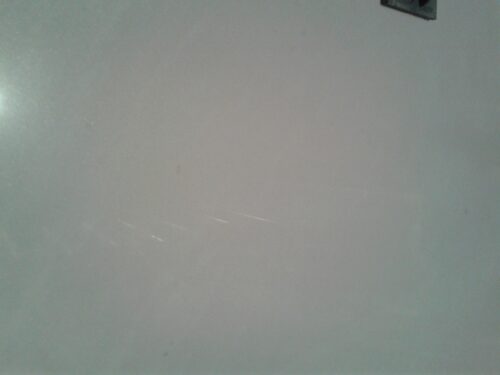THASSOS PURE WHITE SLABS