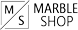 MARBLE | BLOCKS | SLABS | TILES