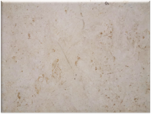SANDY BEIGE STONE