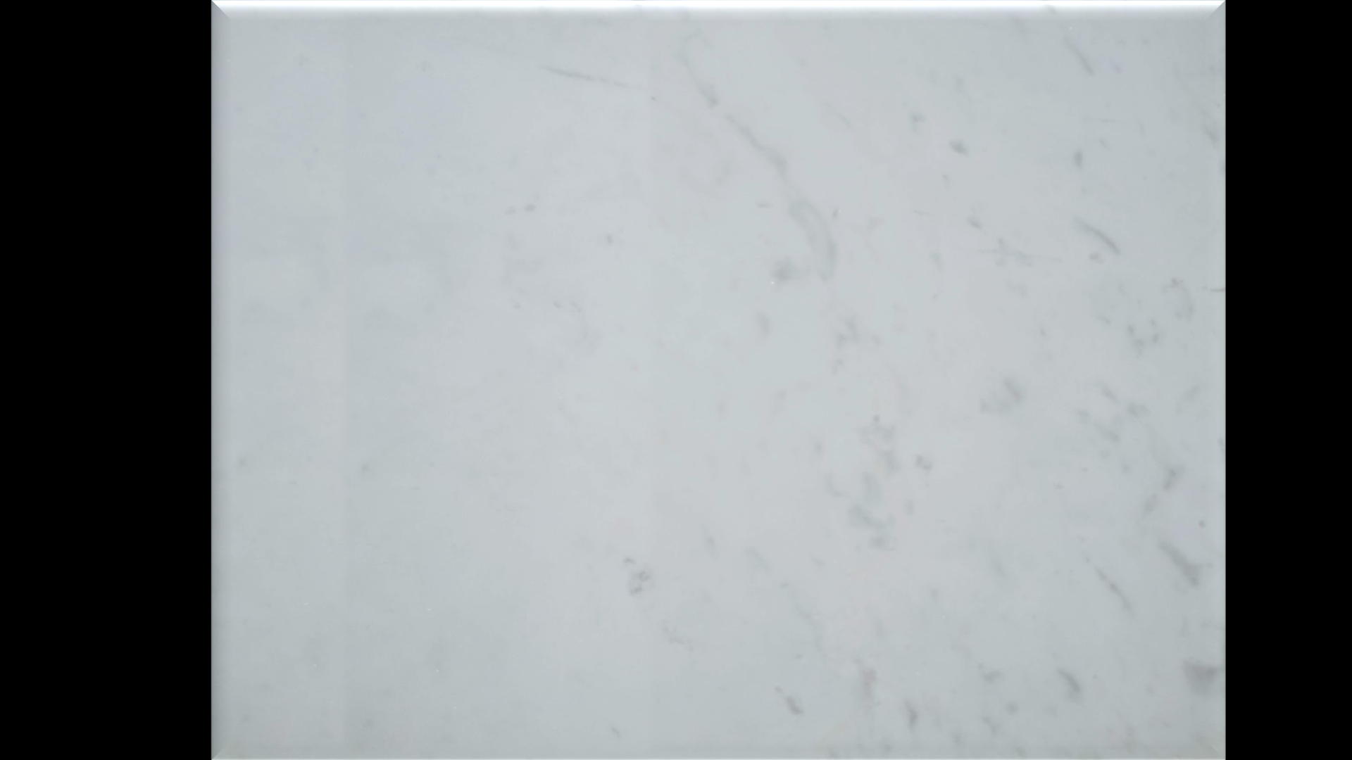 DRAMAS WHITE