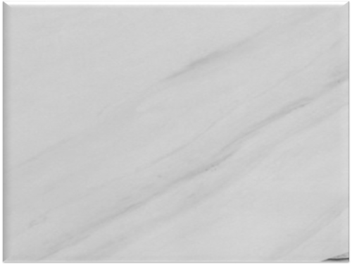 APHRODITE WHITE MARBLE