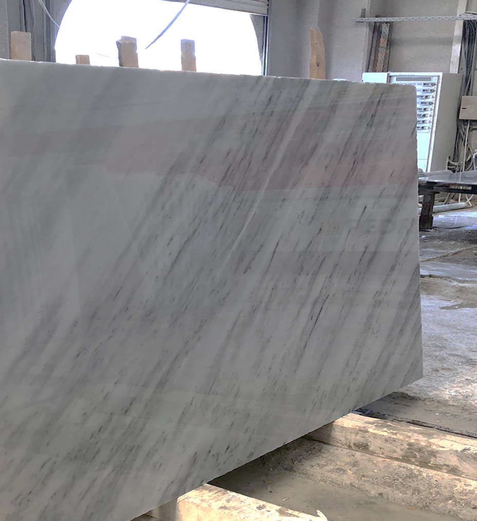 BIANCO VENATO
