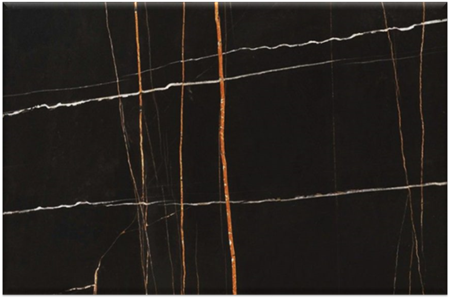 BLACK DIAMOND
