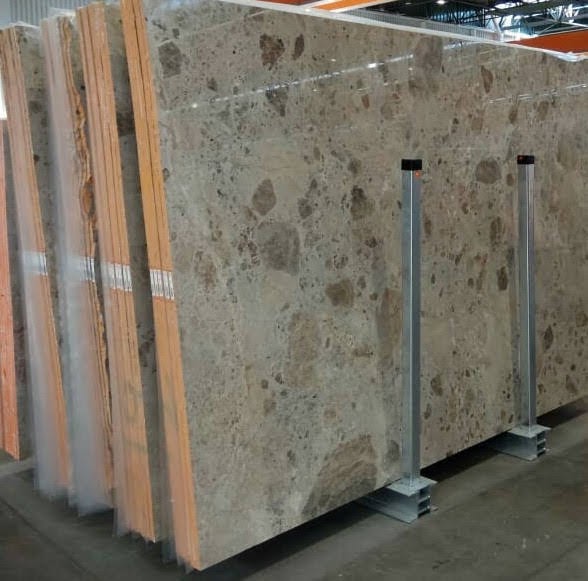 MOSAIC MARBLE - Image 5