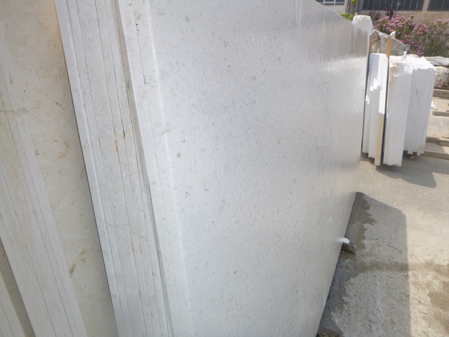 Finish Polish Slabs - Image 5
