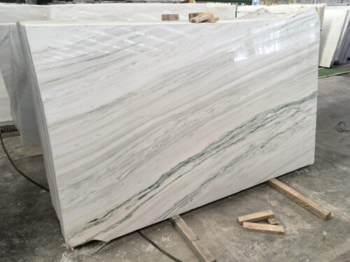 PENTELIKON MARBLE
