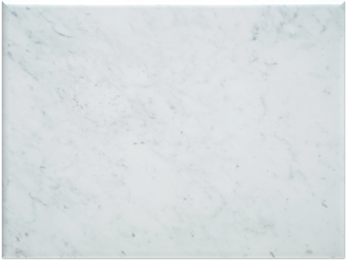 DRAMAS WHITE MARBLE