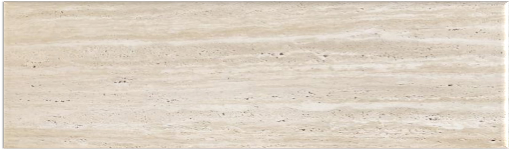 TRAVERTINE