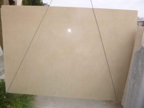 ROYAL BEIGE STONE