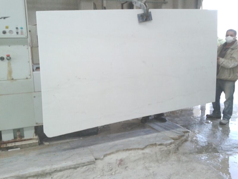 THASSOS A4 CLASS - A - Image 11