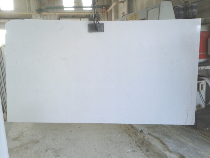 THASSOS A4 CLASS - A - Image 14