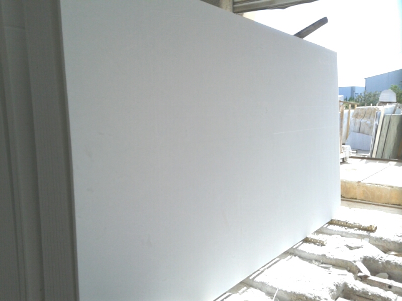 THASSOS A4 CLASS - A - Image 15