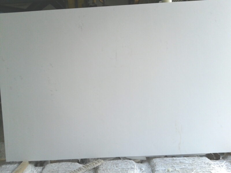 THASSOS A4 CLASS - A - Image 16