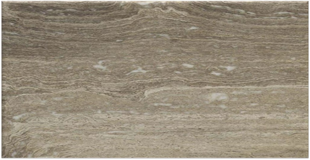DIDIMON MARBLE