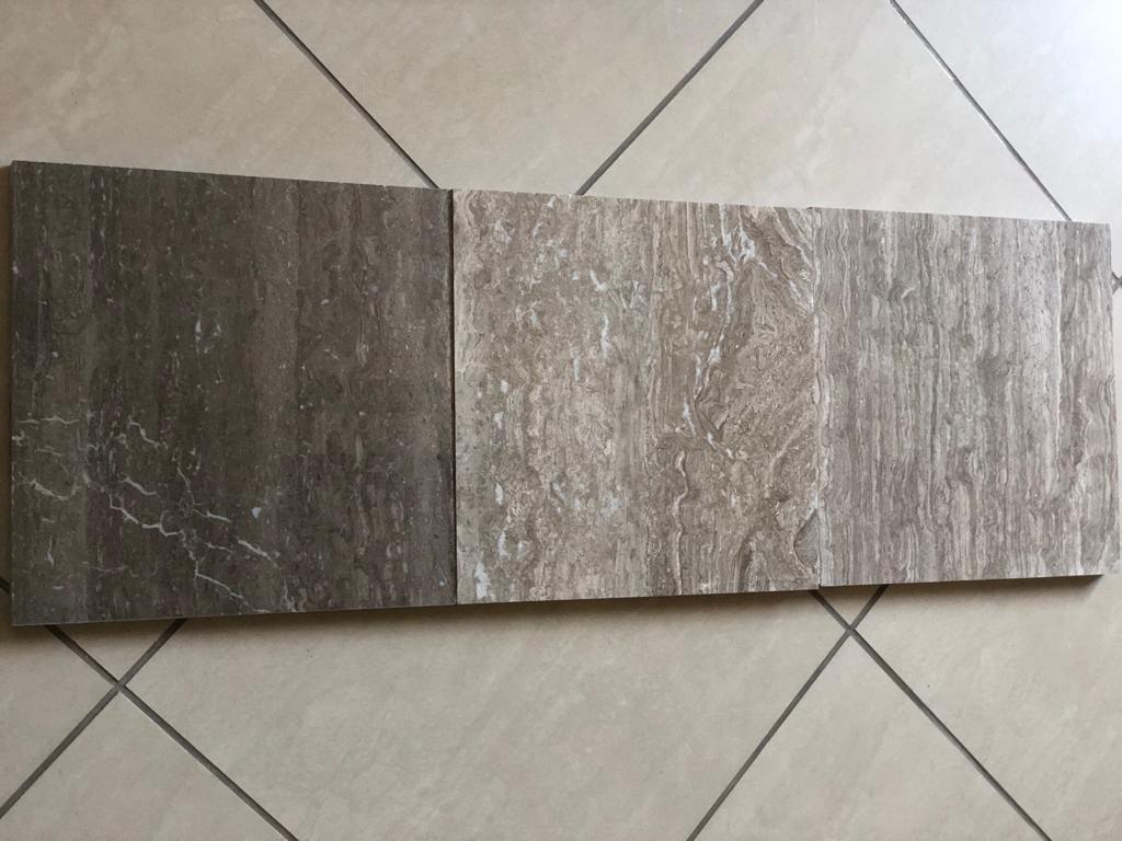 DIDIMON MARBLE SLABS - Image 4