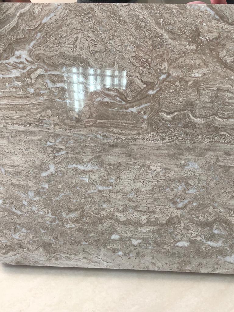 DIDIMON MARBLE SLABS - Image 3