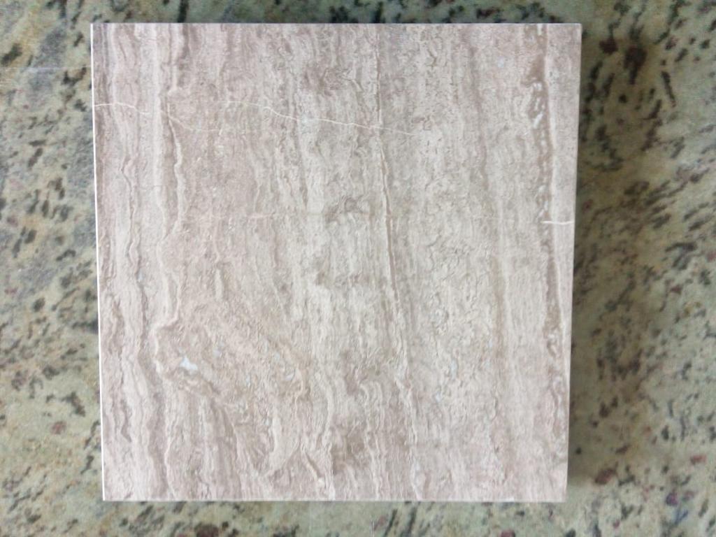 DIDIMON MARBLE SLABS - Image 5
