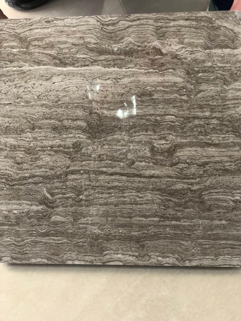 DIDIMON MARBLE SLABS - Image 6