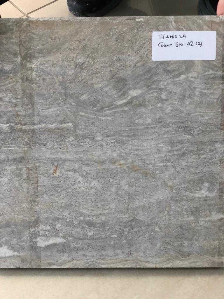 DIDIMON MARBLE SLABS - Image 7