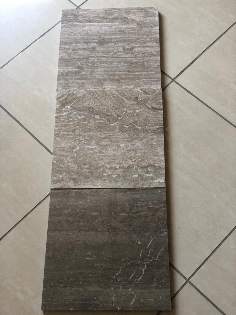DIDIMON MARBLE SLABS - Image 8