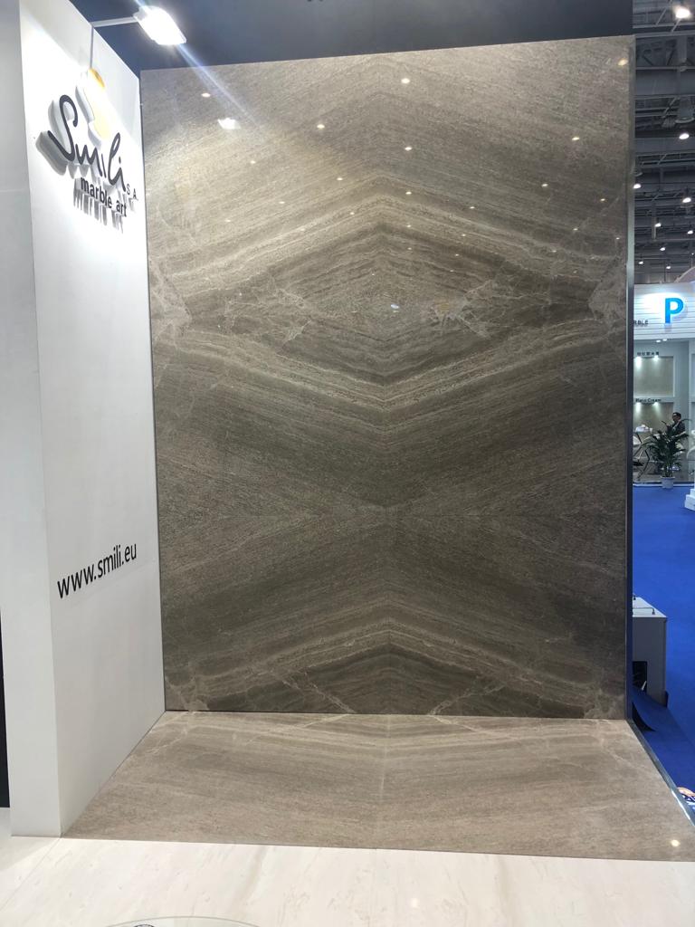DIDIMON MARBLE SLABS - Image 2