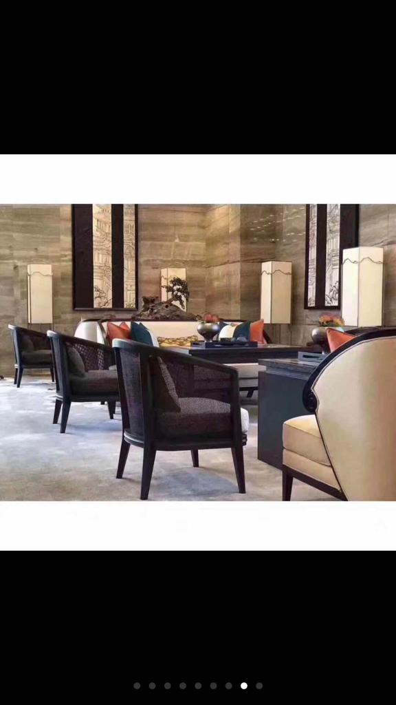 DIDIMON MARBLE SLABS - Image 9