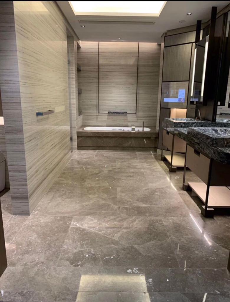 DIDIMON MARBLE SLABS - Image 11