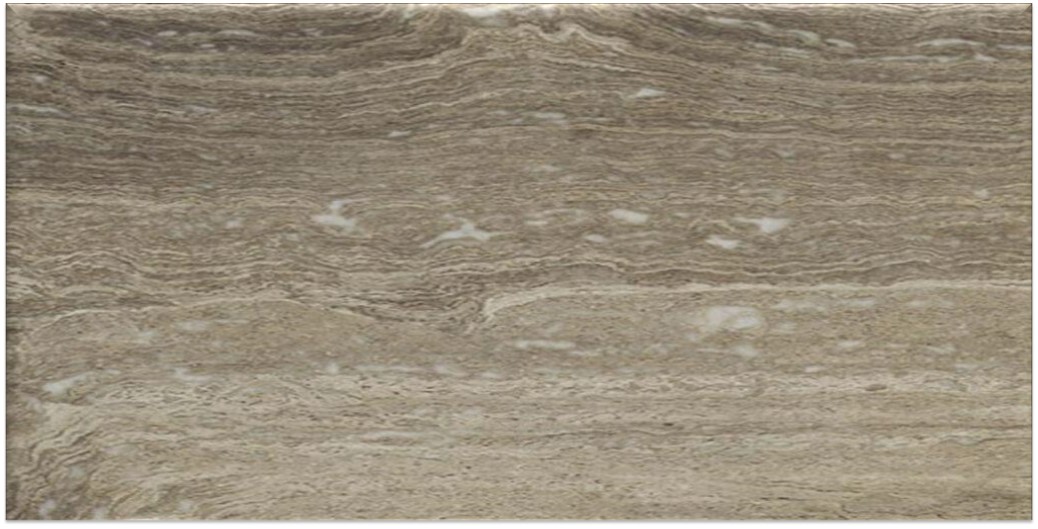 DIDIMON MARBLE SLABS