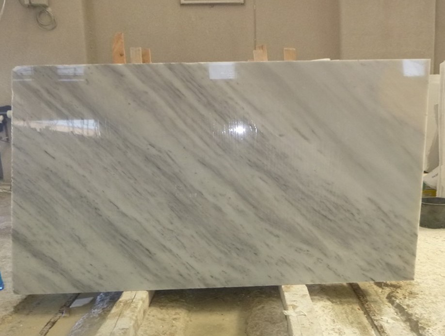 Finish Polish Slabs - Image 2
