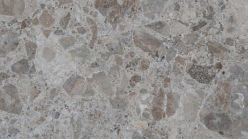 MOSAIC STONE