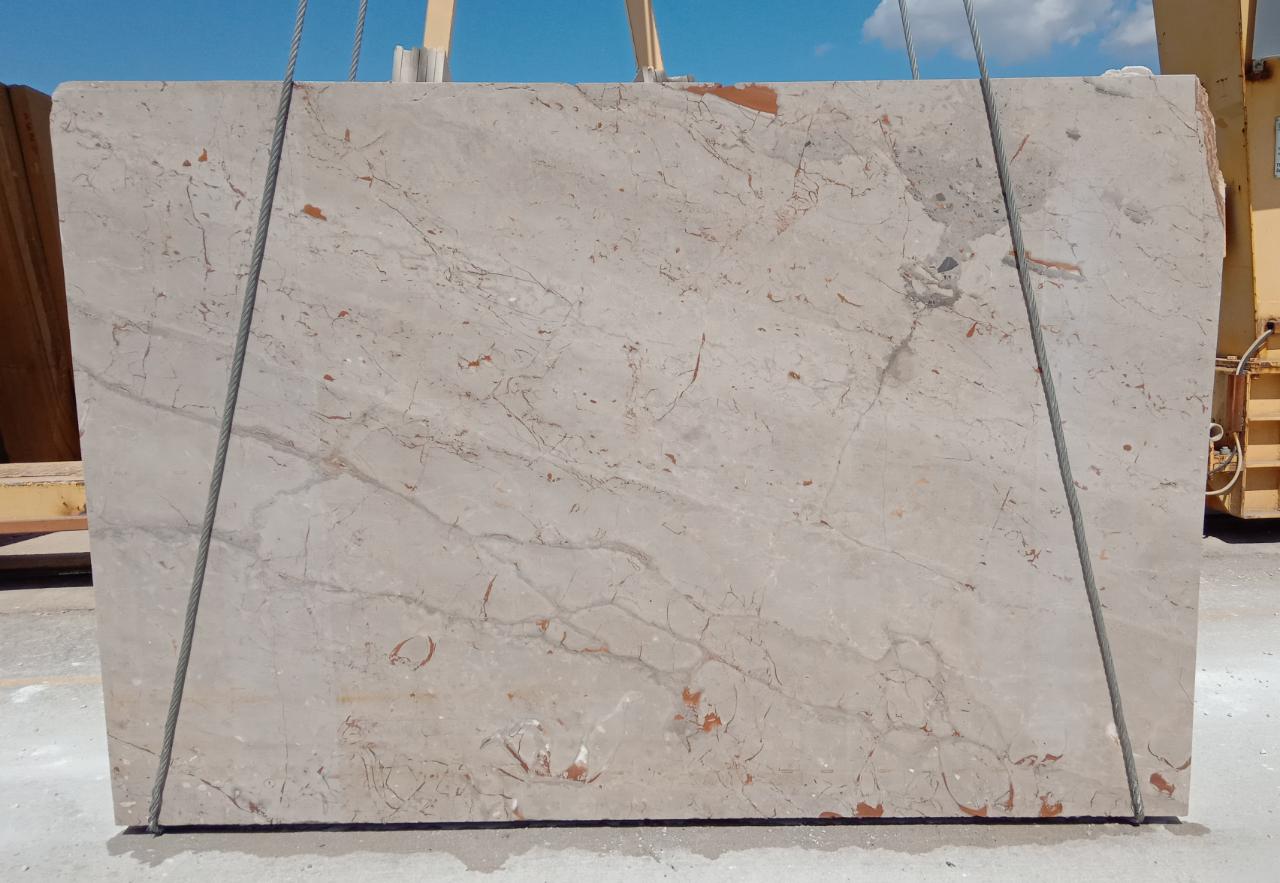 MYKINES BEIGE MARBLE