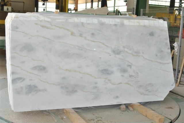 Ocean Waves Polished Slabs