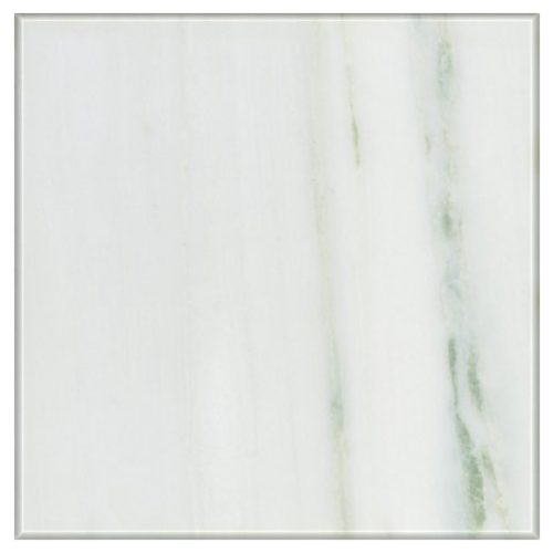 PENTELIKON  MARBLE