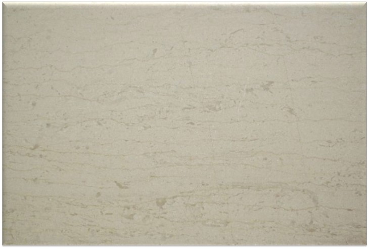 SEA SAND STONE