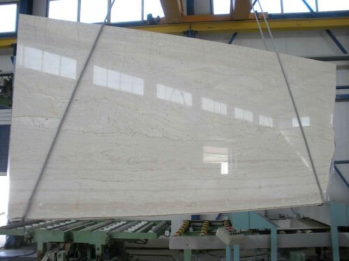 SEA SAND STONE