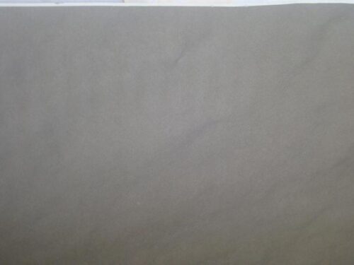 Volcano Stone Polished Stone Slabs