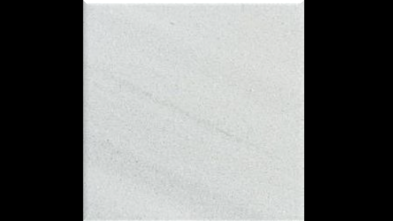 Honed finish Slabs and Tiles