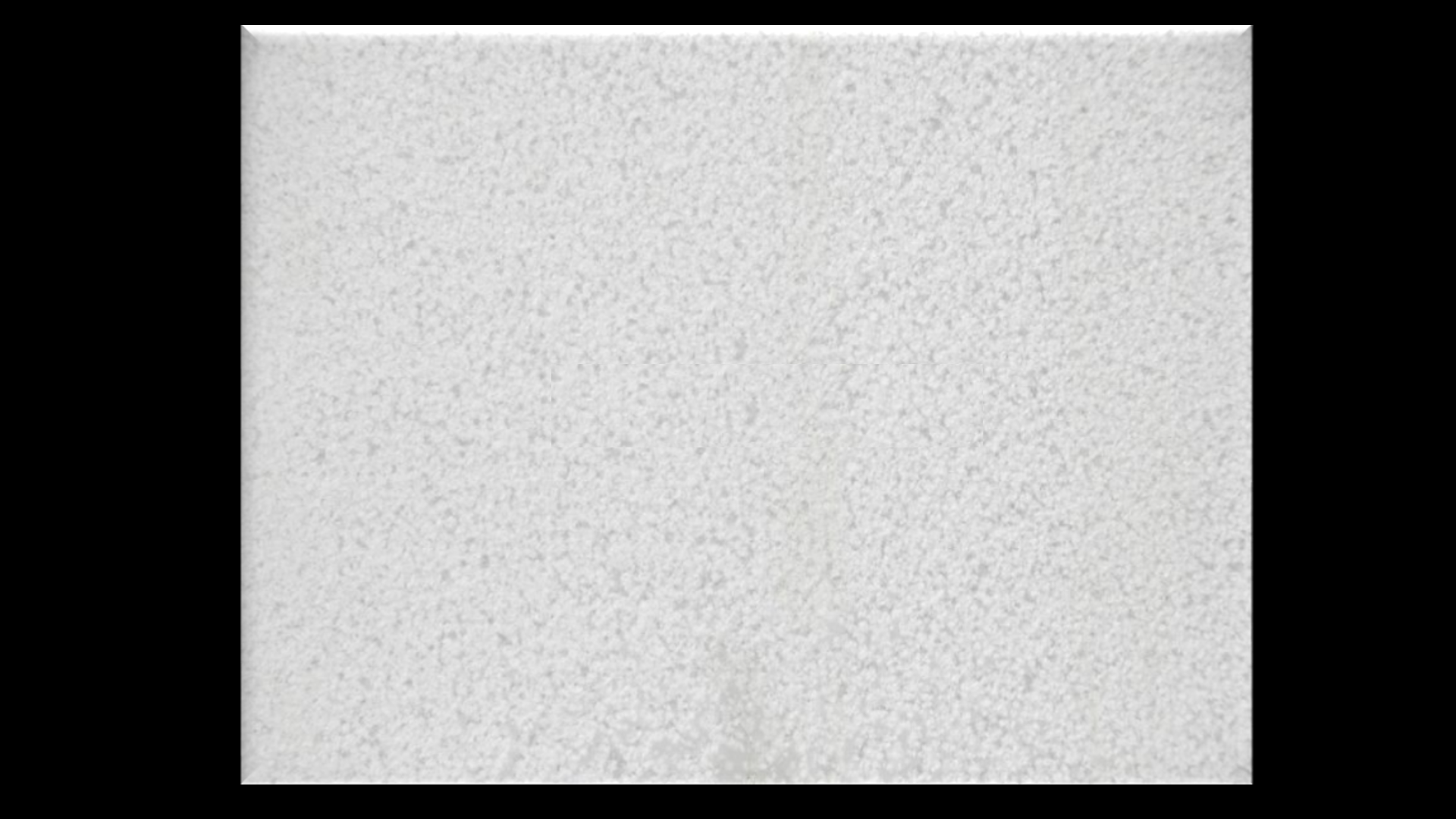 SAND BLUSTED FINISH SLABS