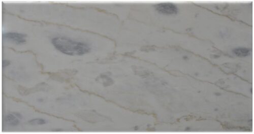OCEAN WAVES Polished Marble Slabs