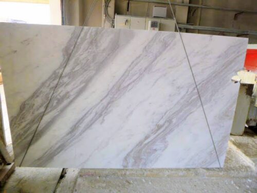Polished, honed, sandblasted or acid washing