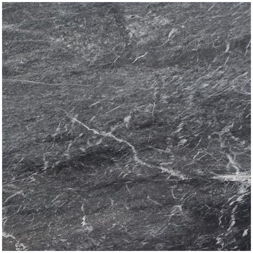 Aliveri Grey Marble 1 quality